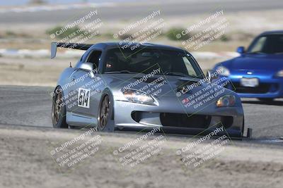 media/Oct-18-2025-Speed Ventures (Sat) [[8b3b7cf525]]/Green/Session 3 (Sunset)/